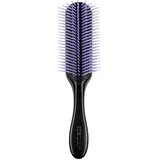 Denman Fashion Effects D4