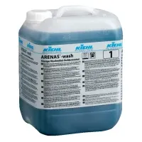 Kiehl ARENAS®-wash 10 l