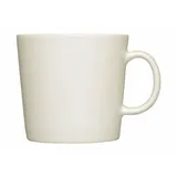 Iittala Teema Kaffeetasse 0,4 l Weiß 1 St.