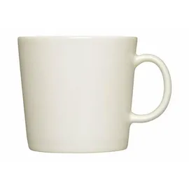 Iittala Teema Kaffeetasse 0,4 l Weiß 1 St.