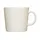Iittala Teema Kaffeetasse 0,4 l Weiß 1 St.
