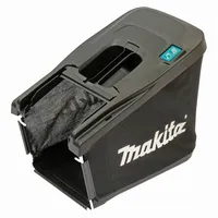 Makita Grasfangkorb 127276-5