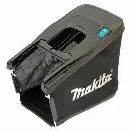 Makita Grasfangkorb 127276-5