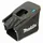 Makita Grasfangkorb 127276-5