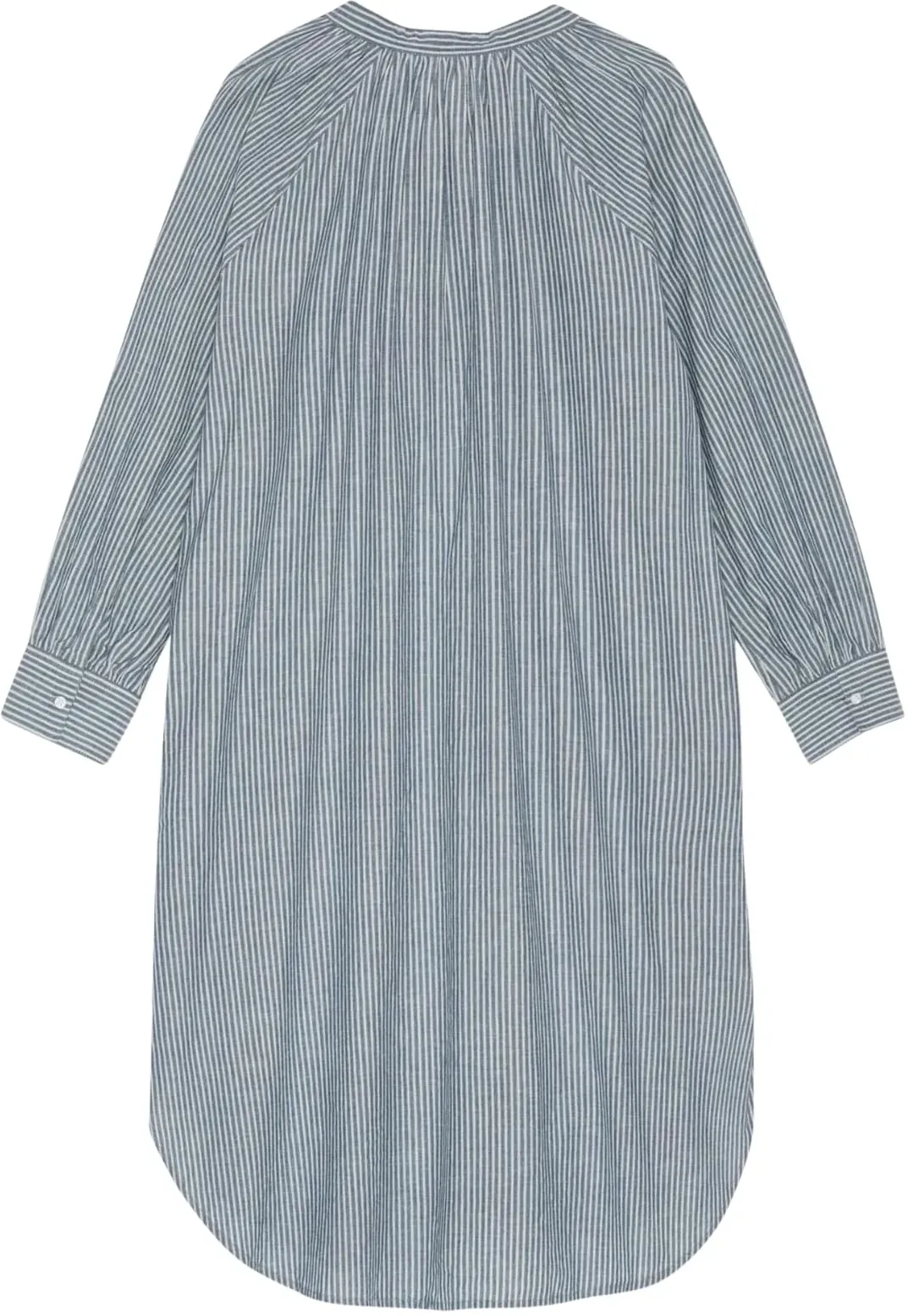 Jerseykleid MOSHI MOSHI MIND 