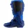 Leatt 4.5 Enduro Dunkelblau/Hellblau/Schwarz 44,5