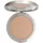 Artdeco Hydra Mineral Compact 70 Fresh Beige