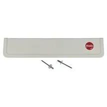 HAILO 1125319 weiß für Multi-Box 3659-00