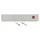 HAILO 1125319 weiß für Multi-Box 3659-00