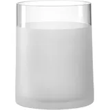 LEONARDO NOVARA Vase 19 cm