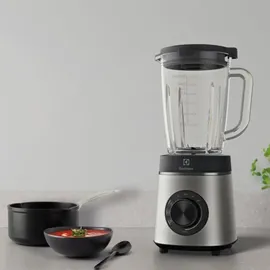 Electrolux Explore 6 E6TB1-6ST Standmixer