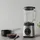Electrolux Explore 6 E6TB1-6ST Standmixer