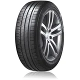 205/55 R16 91H