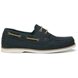 Marc O'Polo Nadal Herren True Navy 43