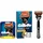 Gillette Proglide Power