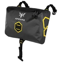 Apidura Expedition accessory pocket 4.5L