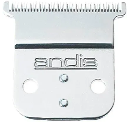 andis SlimLine Schneidkopf T-Blade
