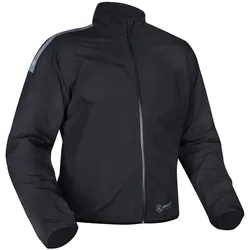 Oxford Regenjacke Gr. 5XL, Regenjacke "Rainseal Pro" Unisex