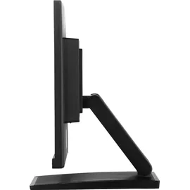 Iiyama ProLite T2252MSC-B2AG 54,5cm (21,45") FHD IPS Touch Monitor HDMI/DP/USB 60Hz