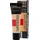 La Roche-Posay Korrigierendes Make-Up Fluid 13 LSF 25 30 ml