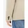 CAMEL ACTIVE Casual Blazer aus einem Baumwollmix beige 68