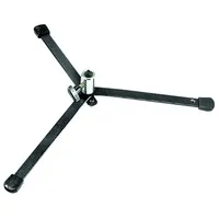 Manfrotto 003M Backlite Mini