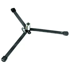 Manfrotto 003M Backlite Mini
