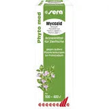 Sera Phyto med Mycozid 30 ml