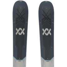 Völkl Mantra 84 - 184