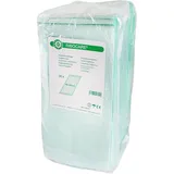 NOBAMED Ribocare 60 x 90 3 x 30 St.