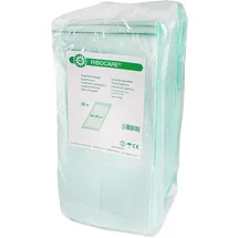 NOBAMED Ribocare 60 x 90 3 x 30 St.