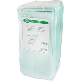 NOBAMED Ribocare 60 x 90 3 x 30 St.
