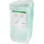 NOBAMED Ribocare 60 x 90 3 x 30 St.