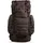 Mil-Tec Kampfrucksack GEN II 65 l Schwarz