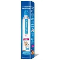 Sodastream CO2-Zylinder 1032120490