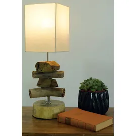 Guru Shop Salamanca Treibholz 1 St.