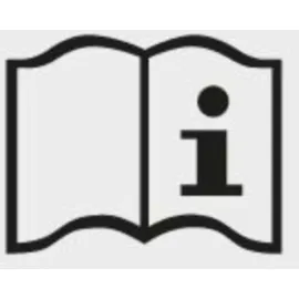 Atg ATG® MaxiFlex Ultimate 34-874 Gr.11 grau/schwarz