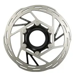 Sram Paceline Centerlock Bremsscheibe 140 mm