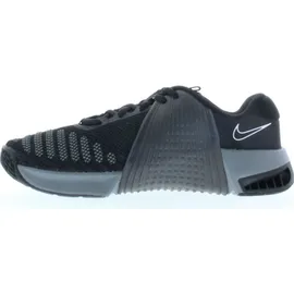 Nike Metcon 9 Damen Black/Anthracite/Smoke Grey/White 38,5