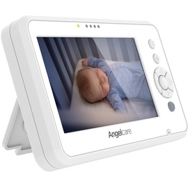Angelcare Angelcare® AC25 Babyphone / Babyüberwachung