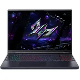 Acer Predator Helios Neo 16 AI PHN16-73-76MC Intel Core Ultra 7 255HX 32 GB RAM 1 TB SSD RTX 5060