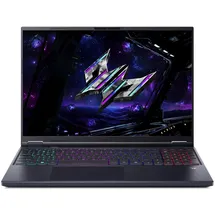 Acer Predator Helios Neo 16 AI PHN16-73-76MC Intel Core Ultra 7 255HX 32 GB RAM 1 TB SSD RTX 5060
