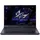 Acer Predator Helios Neo 16 AI PHN16-73-76MC Intel Core Ultra 7 255HX 32 GB RAM 1 TB SSD RTX 5060