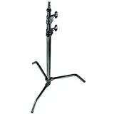 Manfrotto C-Stand 20" schwarz