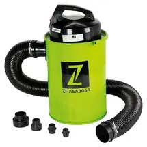 Zipper ZI-ASA305A