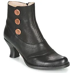 Neosens  Stiefeletten ROCOCO  in Schwarz, 41