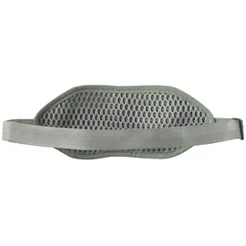 Salomon Active Sling Gürteltasche, - NS