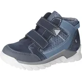 Ricosta blau 30