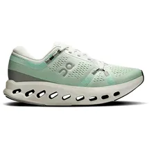 On Cloudsurfer 2 Damen Ivory/Creek 39