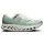 On Cloudsurfer 2 Damen Ivory/Creek 39